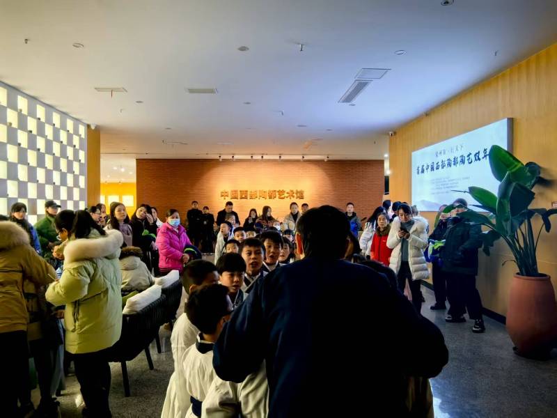 贡嘎县培训讲座公司如何赋能文旅产业：定制化培训助力产业人才升级